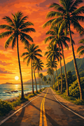 Endless Summer