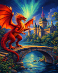 Last Wyrm