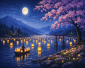 Moonlight Festival