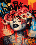 Riot Roses