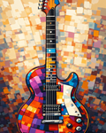 Rusted Strings