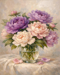 Soft Bloom