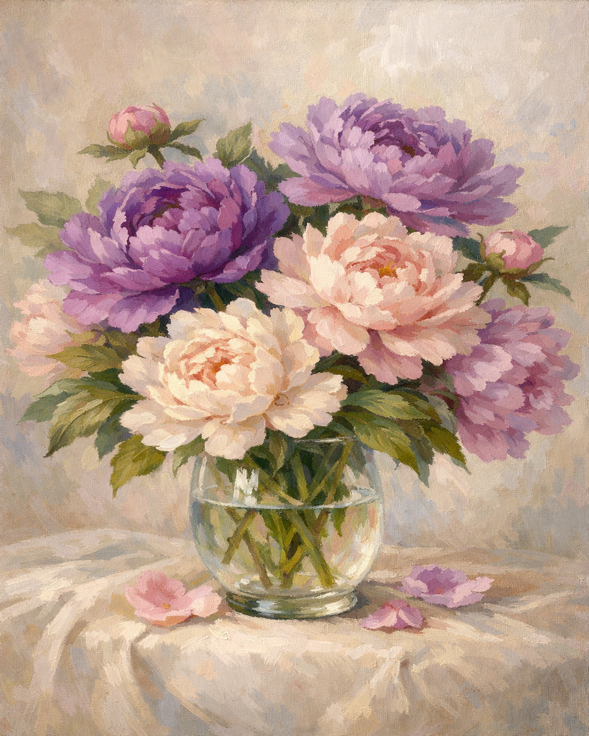 Soft Bloom